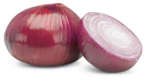 Va ajutam sa scapati de toate aceste. Frunzele De Ceapa Verde Condimente