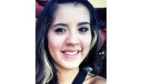 Diana ESCALANTE Obituary and Online Memorial (2017)