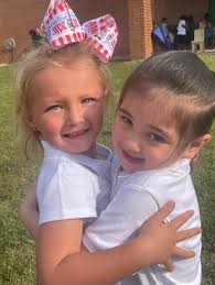 Visit the new page: https://www.facebook.com/WallerWildcats