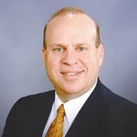 20+ "Boroń" profiles