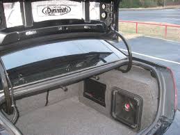 Dvcs in parallel, 2 subs in series = 4. Dual 2 Ohm Sub Or Dual 4 Ohm Sub Saturn Ion Redline Forums