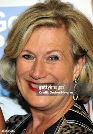 321 Opening Night Of The New York Musical Theatre Festival Stock Photos,  High-Res Pictures, and Images