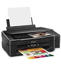 It features wireless connection, picture and also document printing. Epson Stylus Nx420 Wireless Printer Setup Software Driver Wireless Printer Setup