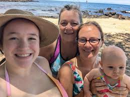 Janette Sinclair (@janette.sinclair) • Instagram photos and videos