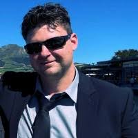 300+ "Segal" profiles