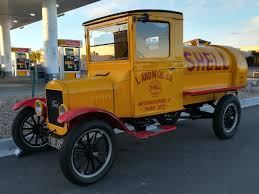 Wildcat travel trailers has floorplans and standard features designed for the area where they are sold. Tank Truck Wikipedia