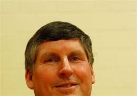 Sidelines: Holgate closes Tiger Cage; 3 to enter Springfield hall; Findlay  names football coach