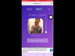 Micon.io 7.405 công cụ tạo. How To Create Micon Apps With Your Phone Youtube