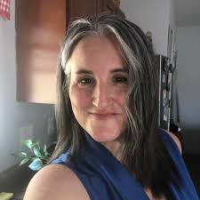 Which color would you choose? Muted moss? Translucent monument gray? Brown  sugar? All three are Kraftmaid kitchen Designs and colors. #kraftmaid  #kraftmaidcabinets  #mutedmoss#translucentmonumentgray#brownsugar#homedepot#dekton#dektoncountertops  ...