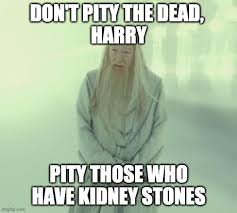Best 30 Kidney Stones Fun On 9gag
