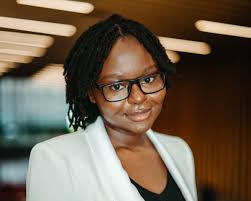 Anti-Kavanaugh rally brings student activists together