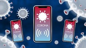 Bewahren sie diesen bitte weiterhin sicher. Digitaler Impfpass Schnelltests Und Co Das Kann Die Corona Warn App