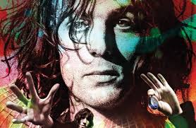 Have You Got It Yet? The Story of Syd Barrett + intro