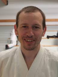 Commission technique