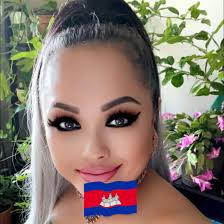 What should I do about little white stuff