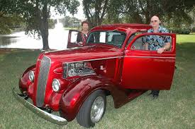 Image result for Plymouth Maroon 1936 Plymouth