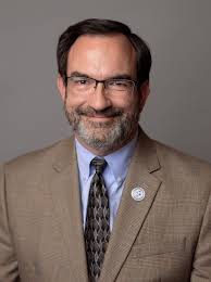 NRCC Educational Foundation