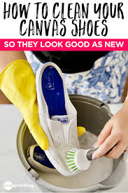Pin On Laundry Tips