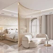 Check spelling or type a new query. 8 Reasons Your Bedroom Needs An End Of Bed Chaise Or Loveseat