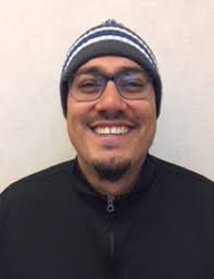 Shop 55 Staff Alumni