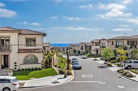 Zillow has 125 homes for sale in san clemente ca. 102 Via Escorial San Clemente Ca 92672 Oc20083746 Pmz Real Estate