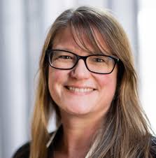 VocTech Challenge: Skills for an Economy in Transition