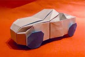 We did not find results for: 21 Best Origami Car Ideas Origami Car Origami Origami Art
