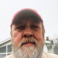 Fargo South Class of 71: with sadness, i just read in the paper the obit of  one of our classmates -- Bob Shook. 😢 He was such a nice intelligent guy!  Condolences