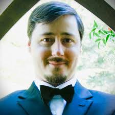 Daven Tillinghast: album, låtar, konserter