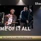 The Some Of It All event image