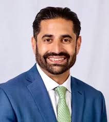 Abogados de Contabilidad en Dallas (Página22)