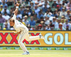 Wagner bowled 28 overs in pakistan's second innings, taking two wickets including. Black Caps Bowling Selection Dilemma Otago Daily Times Online News