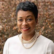 Jennifer Mccants's Instagram, Twitter & Facebook