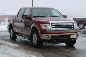 Image result for Medium Brown 2014 Ford Truck