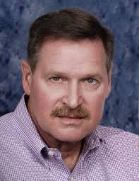 Obituary information for Terry Lynn Martin