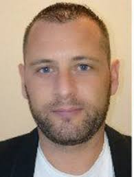 Frederic PAUL (Cassiopaie à Villeurbanne)