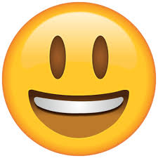 Billedresultat for emoji