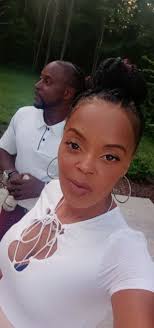 April Manley (@aprylnicoleshowers) • Facebook