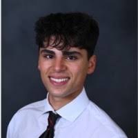 3200+ "Ariel &" profiles