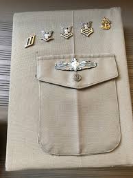 The term august chief petty officer is a description of any cpo; The Cpo Charge Book A Writer S Guide Fitrep Eval Writing Guide