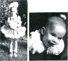 Scanned using Book ScanCenter 5131