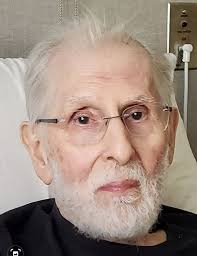 William Longo Obituary November 19, 2022