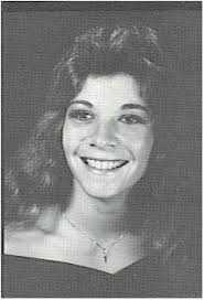 Class of 1983 (Fallston High School)
