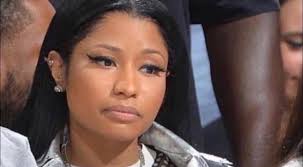 When I'm at the function & realize I should have stayed home 😩