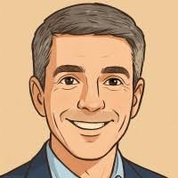 40+ "Zeiger" profiles