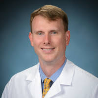 Nick Garver Email & Phone Number