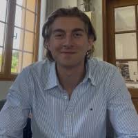 70+ "Paul Collin" profiles