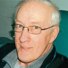 Contributions to the tribute of Roland William O'Blenis