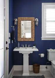 We knew almost immediately that the commodore is more royal blue rather than navy so that shade was a no go. Sherwin Williams White Colors For Cabinets Novocom Top