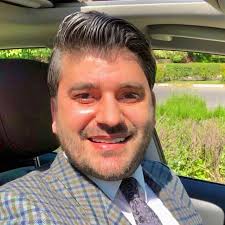 Hamid Ahmad Zubair (@dr.hamid.a.zubair) • Instagram photos and videos